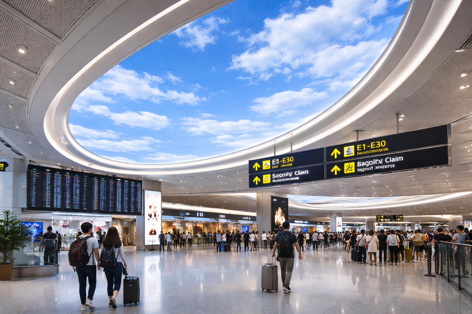 ready to install complete lightbox system for advertising